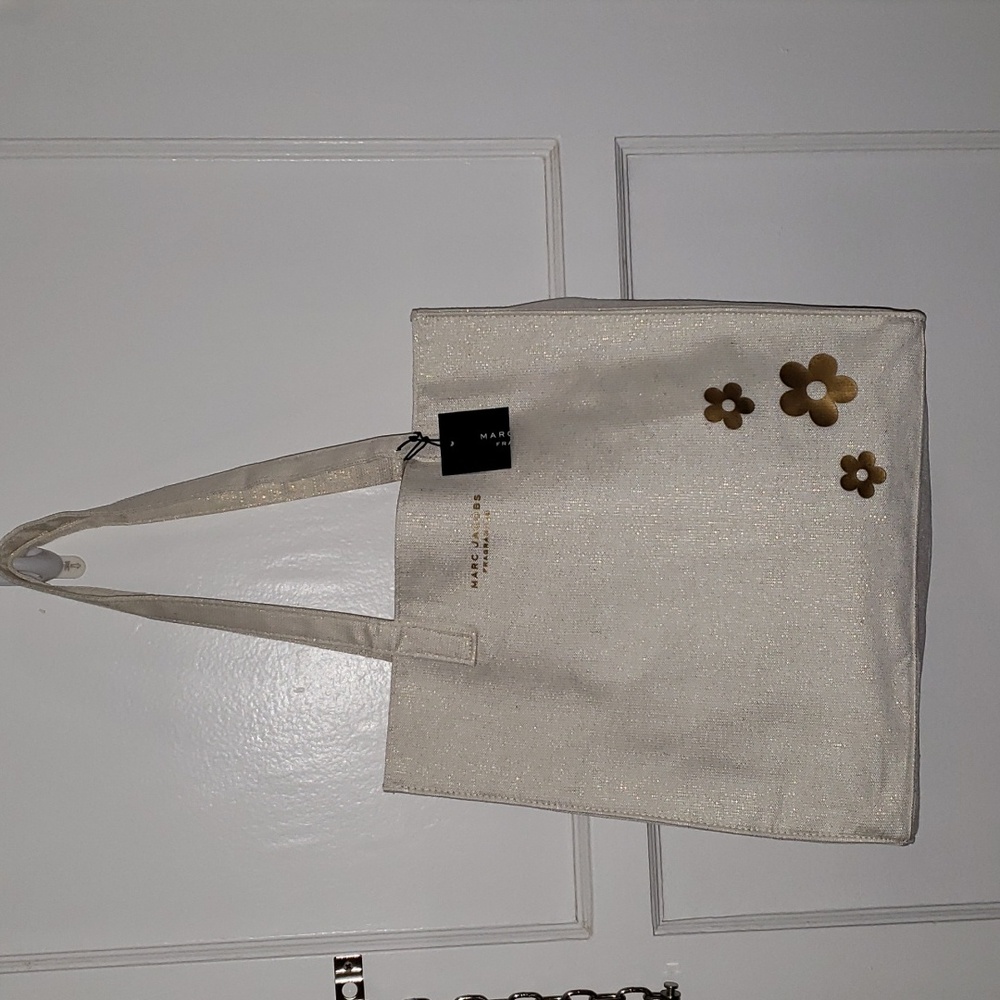 Marc Jacobs tote - Picture 4 of 17